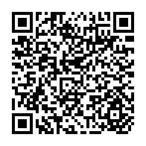 QR Code for Sensory Evaluation of Food With Special Reference to rice