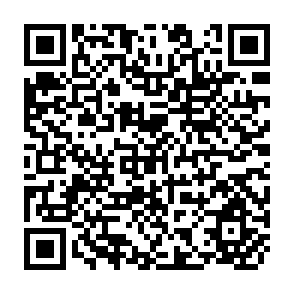 QR Code for Training for Agricultural Project Management