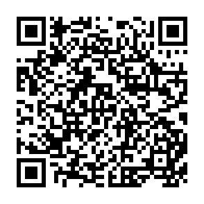 QR Code for Training for Agricultural Project Management
