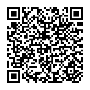 QR Code for Serving the small farmer