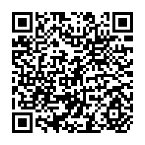 QR Code for Fiscal Policy in Underdeveloped Countries: With Special Reference to India