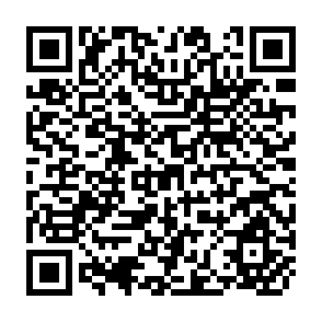 QR Code for The International Conference on Global Water Law Systems