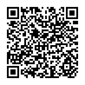 QR Code for Small Scale Water Storage and Irrigation