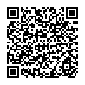 QR Code for Indian Agriculture