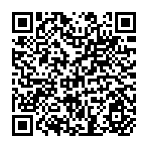 QR Code for Food and Nutrition in National Development