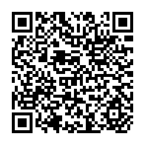 QR Code for Trade Unions and Cooperatives in the Developmet of Asia