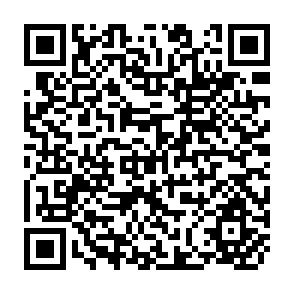 QR Code for Trade Unions and Cooperatives in the Developmet of Asia