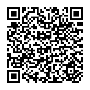 QR Code for An introduction to agricultural extension