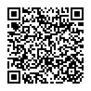 QR Code for An Introduction to Agricultural Extension
