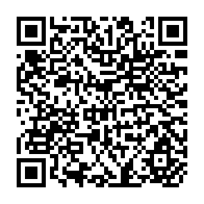 QR Code for Impact of Rural Life