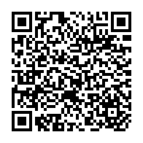QR Code for Small technical libraries