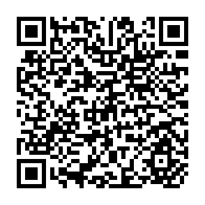 QR Code for Economic of Public Finance