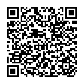 QR Code for Food System an account of the postproduction systems program supported by the International Development Research Centre