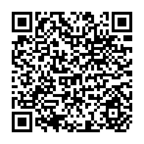 QR Code for Food System an account of the postproduction systems program supported by the International Development Research Centre