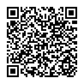 QR Code for Population Education:A Contemporary Concren