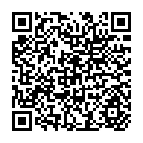 QR Code for Regional Workshop on Techniqes of Analysis of World Fertility Survey Data