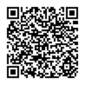 QR Code for Thailand A Rice- Growing Society