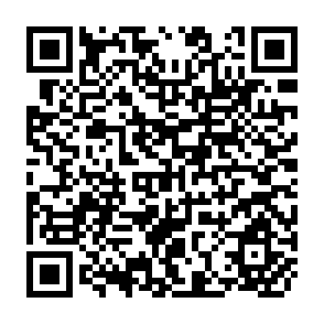 QR Code for Energy Resources and Economic Development in India