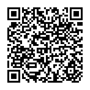 QR Code for Regions of Refuge
