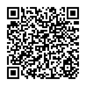 QR Code for Wages
