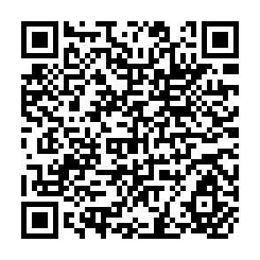 QR Code for Social and Economic Aspects of Tidal Swamp Land Development in Indonesia