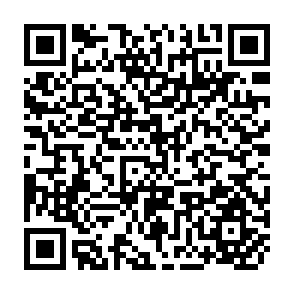 QR Code for Tropical Legumes: Resources for the Future