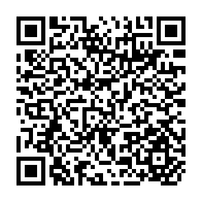 QR Code for Tropical Legumes: Resources for the Future