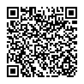 QR Code for Standardization of Analytical Methodology for Feeds