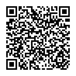 QR Code for Standardization of Analytical Methodology for Feeds