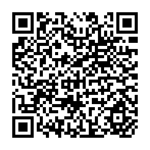 QR Code for Statistics for the Social Scientist : 2 Applied Statistics
