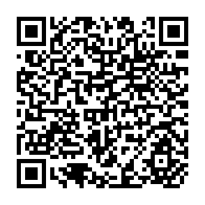 QR Code for Sharecropping, Production Externalities and The Theory of Contracts