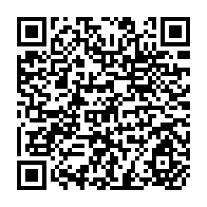QR Code for The Validation of Programming Models: The Philippine Experience