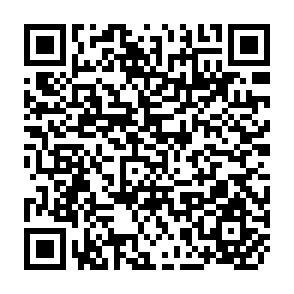 QR Code for Mushroom Growing To-Day