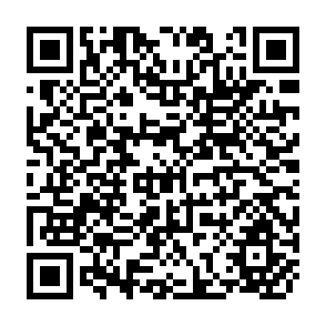 QR Code for Rice: Soil,Water,Land