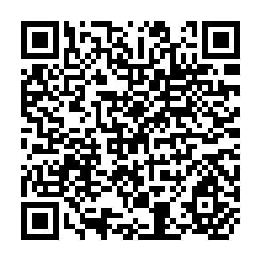 QR Code for Principles of Dairy Processing