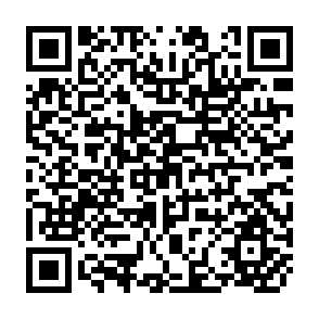 QR Code for Strengthening National Agri-cultural Research