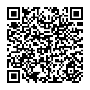 QR Code for Strengthening National Agri-cultural Research