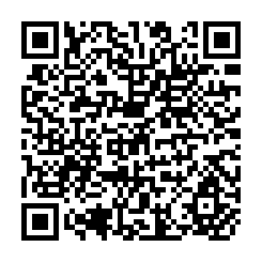 QR Code for Strengthening National Agricultural Research