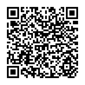 QR Code for Handbook on Human Nutritional Requirements