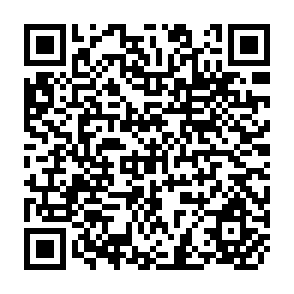 QR Code for Appropriate Technologies for Third World Development