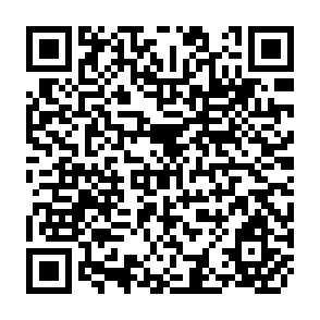 QR Code for Food Fortification Protein-calorie Malnutrition