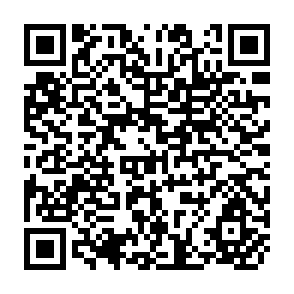QR Code for Modern Cost Benfit Methods