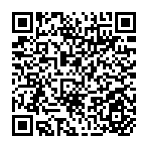 QR Code for The Europa Year Book 1979