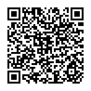 QR Code for Agricultural Land Settlement