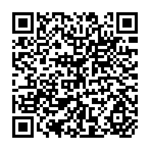 QR Code for Agricultural Extension