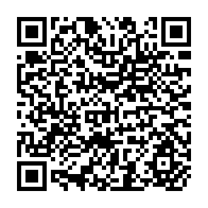 QR Code for Commodity Trade and Price Trends