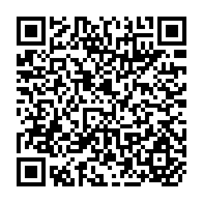 QR Code for Tillers of the Soil and Keepers of the Hearth: A Bibliographic Guide to Women and Rural Development