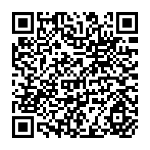 QR Code for Manpower Development and Economic Growth