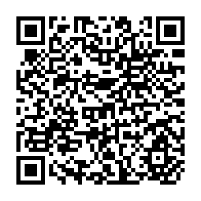 QR Code for Manpower Development and Economic Growth