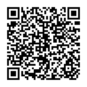 QR Code for Manpower Development and Economic Growth